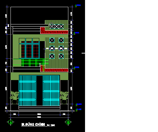 File cad,mặt bằng,ứng dụng,file cad mặt bằng,File Auto cad,cad thông dụng